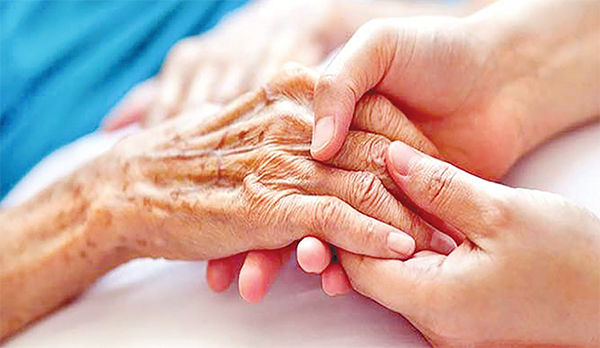 যাদের সন্তুষ্টিতে জান্নাত যাদের সন্তুষ্টিতে জান্নাত