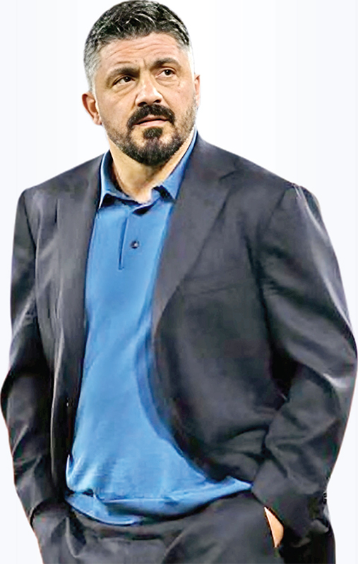 দলকে বিশ্বকাপে তুলতে না পারলে দেশ ছাড়বেন কোচ দলকে বিশ্বকাপে তুলতে না পারলে দেশ ছাড়বেন কোচ