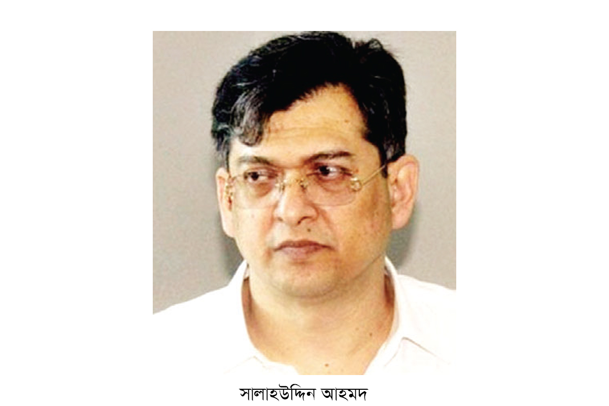 ‘জুলাই সনদে আমরা সই করব তবে নোট অব ডিসেন্ট আছে’ ‘জুলাই সনদে আমরা সই করব তবে নোট অব ডিসেন্ট আছে’