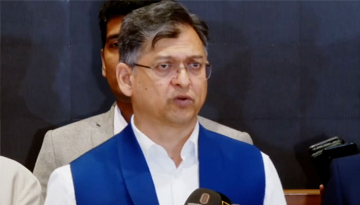 জুলাই সনদের ৫ নম্বর দফা সংশোধনের দাবি সালাহউদ্দিনের জুলাই সনদের ৫ নম্বর দফা সংশোধনের দাবি সালাহউদ্দিনের