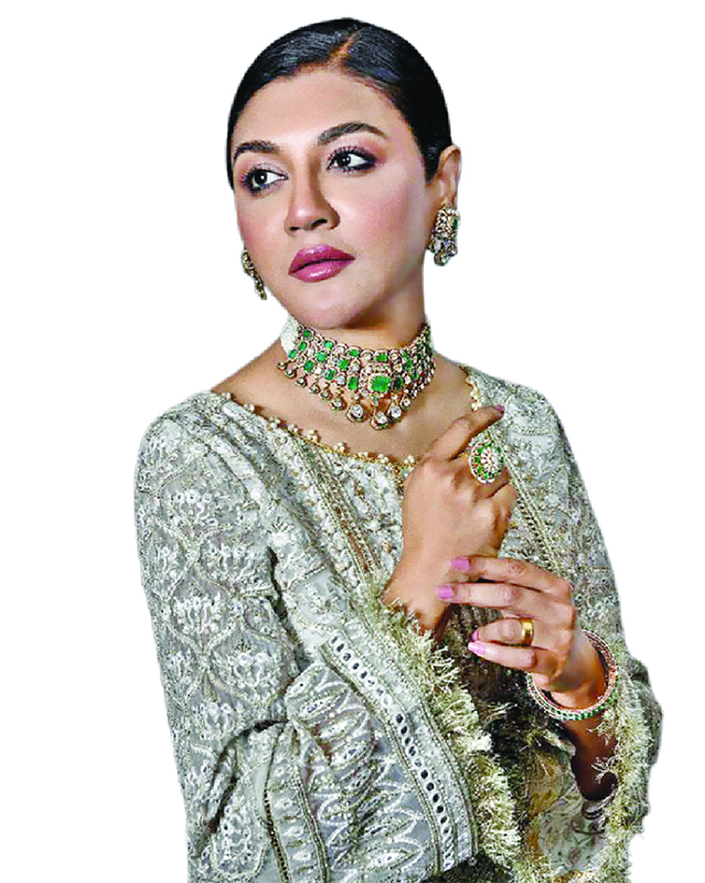 আমার কিছুই হবে না আমার কিছুই হবে না