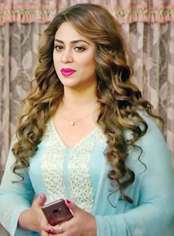 অবশেষে মুক্তি পেল পপির আটকে থাকা সিনেমা অবশেষে মুক্তি পেল পপির আটকে থাকা সিনেমা