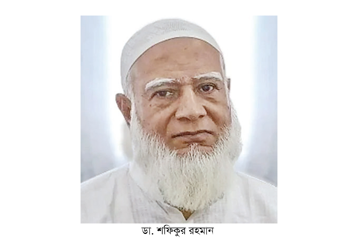 পুলিশের হাতে জুলাই যোদ্ধাদের মার খাওয়া লজ্জাজনক পুলিশের হাতে জুলাই যোদ্ধাদের মার খাওয়া লজ্জাজনক