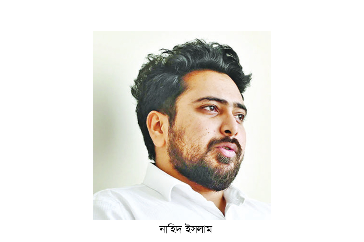 স্বাক্ষর অনুষ্ঠানে যায়নি এনসিপি ও চার বাম দল স্বাক্ষর অনুষ্ঠানে যায়নি এনসিপি ও চার বাম দল