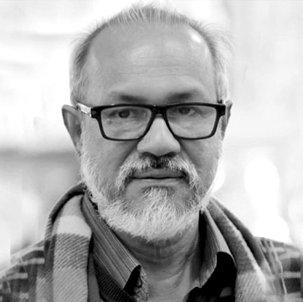 বিদায় তিন গোয়েন্দার স্রষ্টা রকিব হাসান বিদায় তিন গোয়েন্দার স্রষ্টা রকিব হাসান