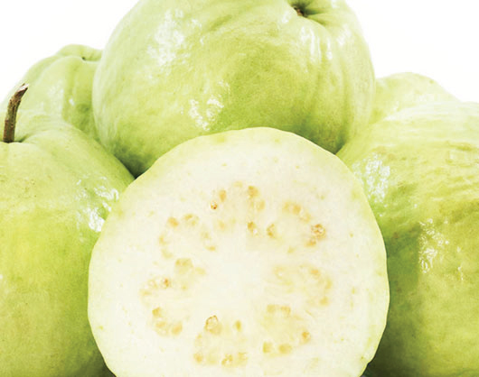 পেয়ারা কখন খাবেন পেয়ারা কখন খাবেন