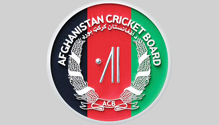 পাকিস্তানের হামলায় আফগানিস্তানের ৩ ক্রিকেটার নিহত পাকিস্তানের হামলায় আফগানিস্তানের ৩ ক্রিকেটার নিহত