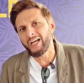 ‘আফগানিস্তান উপকার ভুলে গেছে’ ‘আফগানিস্তান উপকার ভুলে গেছে’