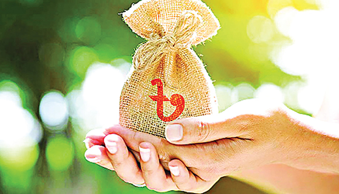 ইসলামে দানের সৌন্দর্য ইসলামে দানের সৌন্দর্য