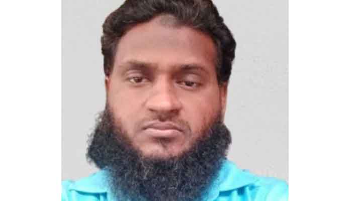 সাটুরিয়ায় ছেলের মরদেহ দেখে মায়ের মৃত্যু সাটুরিয়ায় ছেলের মরদেহ দেখে মায়ের মৃত্যু