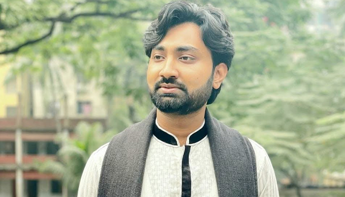 জবি শিক্ষার্থী হত্যার ঘটনায় সন্দেহভাজন ২ জন শনাক্ত