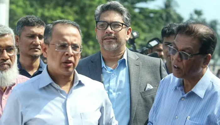 শাহজালালে অগ্নিকাণ্ডে ক্ষতির পরিমাণ ১০০ কোটি টাকার বেশি শাহজালালে অগ্নিকাণ্ডে ক্ষতির পরিমাণ ১০০ কোটি টাকার বেশি