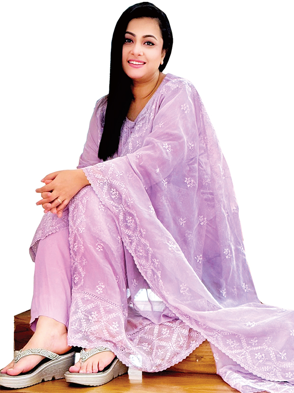 সম্পর্কের আবরণে লুকিয়ে থাকা বিষধর সাপ : পূর্ণিমা সম্পর্কের আবরণে লুকিয়ে থাকা বিষধর সাপ : পূর্ণিমা