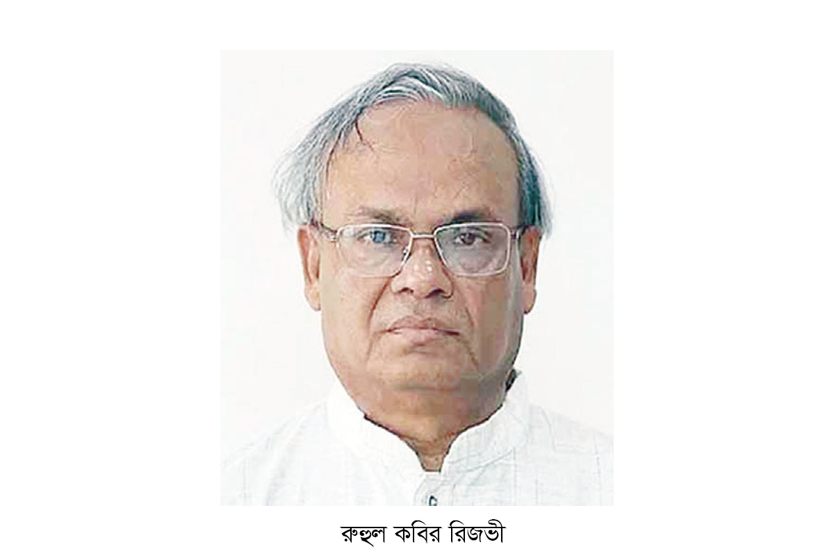 পরপর অগ্নিকাণ্ডে নাশকতার সন্দেহ বিএনপির পরপর অগ্নিকাণ্ডে নাশকতার সন্দেহ বিএনপির