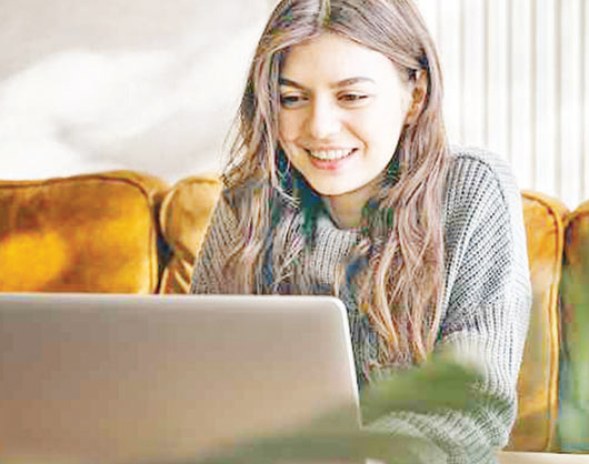 যা করলে ল্যাপটপের ক্ষতি যা করলে ল্যাপটপের ক্ষতি