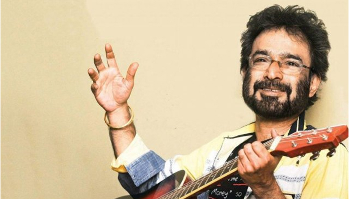 নচিকেতার নতুন গান নচিকেতার নতুন গান