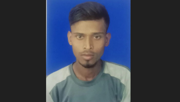 দুই কিডনি বিকল, বাঁচতে চান আশিক দুই কিডনি বিকল, বাঁচতে চান আশিক