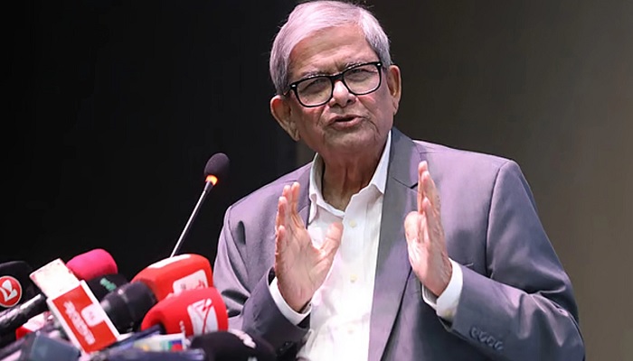 দেশের নিম্নমানের শিক্ষা ব্যবস্থার জন্য দায়ী আমলাতন্ত্র ও রাজনীতিবিদরা দেশের নিম্নমানের শিক্ষা ব্যবস্থার জন্য দায়ী আমলাতন্ত্র ও রাজনীতিবিদরা