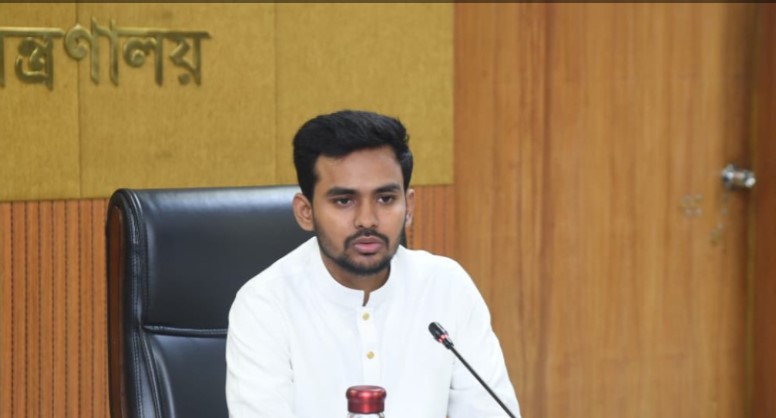 তরুণ-তরুণীদের কারাতে-আগ্নেয়াস্ত্র প্রশিক্ষণ দেবে সরকার তরুণ-তরুণীদের কারাতে-আগ্নেয়াস্ত্র প্রশিক্ষণ দেবে সরকার