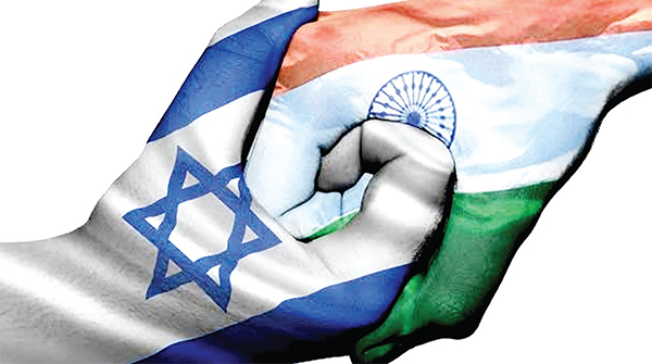 ফিলিস্তিনের বন্ধুত্ব থেকে ইসরায়েলের মিত্রতার কাহিনি ফিলিস্তিনের বন্ধুত্ব থেকে ইসরায়েলের মিত্রতার কাহিনি