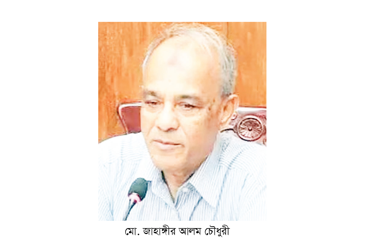 ‘খুব তাড়াতাড়ি বিমানবন্দরের ই-গেট খুলবে’ ‘খুব তাড়াতাড়ি বিমানবন্দরের ই-গেট খুলবে’