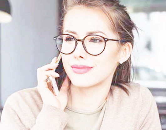 ফোনে দীর্ঘক্ষণ কথায় বিপদ ফোনে দীর্ঘক্ষণ কথায় বিপদ