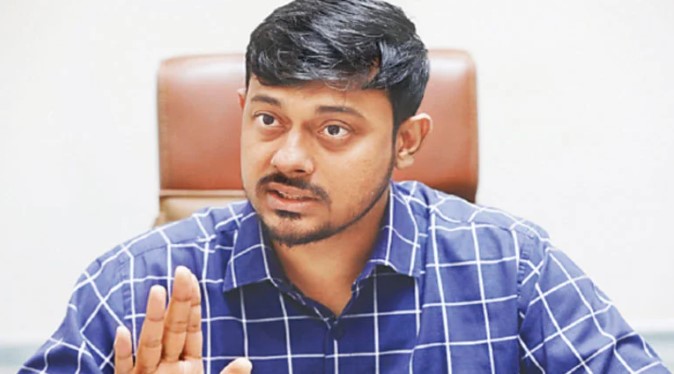 জামায়াতের রাষ্ট্রক্ষমতায় যাওয়ার প্রশ্নই আসে না: নাসীরুদ্দীন পাটওয়ারী জামায়াতের রাষ্ট্রক্ষমতায় যাওয়ার প্রশ্নই আসে না: নাসীরুদ্দীন পাটওয়ারী