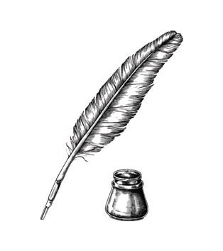 র‍্যাংকিংয়ের মানোন্নয়নে পদক্ষেপ নিন