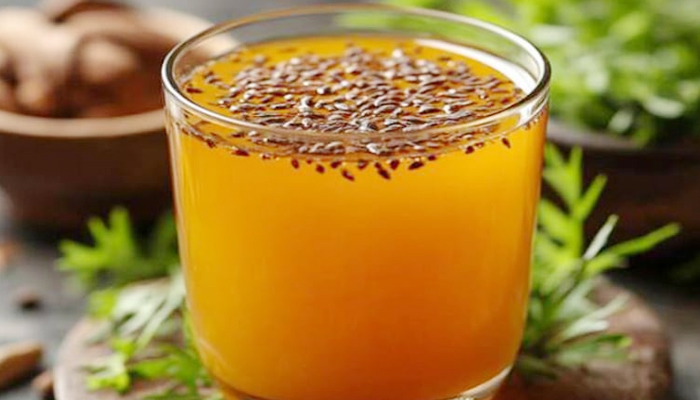 গ্যাস্ট্রিক ও বদহজমে জিরা পানির উপকারিতা গ্যাস্ট্রিক ও বদহজমে জিরা পানির উপকারিতা