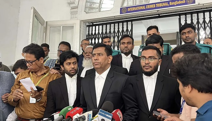 গ্রেপ্তার সেনা কর্মকর্তাদের কোন জেলে রাখা হবে সিদ্ধান্ত সরকারের গ্রেপ্তার সেনা কর্মকর্তাদের কোন জেলে রাখা হবে সিদ্ধান্ত সরকারের