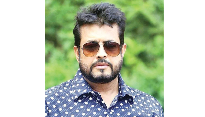 চলচ্চিত্র থেকে পলিটিক্স বাদ দিতে হবে চলচ্চিত্র থেকে পলিটিক্স বাদ দিতে হবে