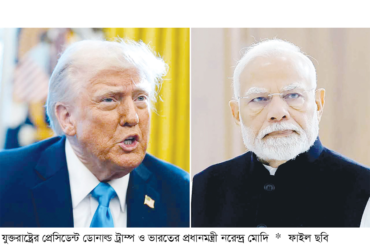 পাকিস্তানের সঙ্গে কোনো যুদ্ধ নয় পাকিস্তানের সঙ্গে কোনো যুদ্ধ নয়