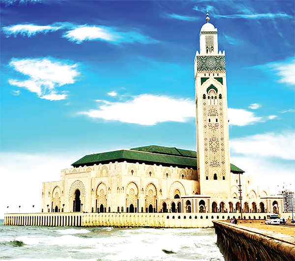 আল্লাহর প্রিয় যারা আল্লাহর প্রিয় যারা