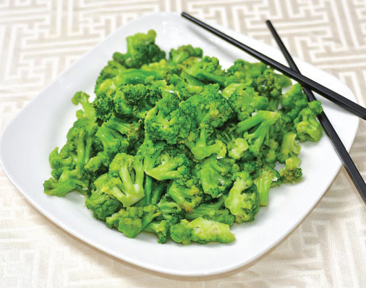 ব্রকলি খাওয়ার উপকারিতা ব্রকলি খাওয়ার উপকারিতা