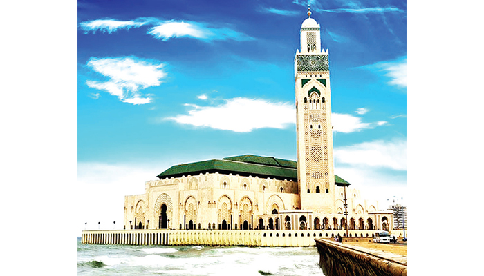 আল্লাহর প্রিয় যারা আল্লাহর প্রিয় যারা