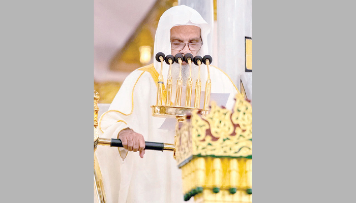 বান্দার প্রতি আল্লাহর রহমত বান্দার প্রতি আল্লাহর রহমত