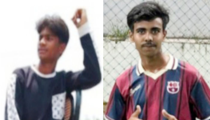 পটিয়ায় বিদ্যুতের তারে স্পৃষ্ট হয়ে ২ যুবকের মৃত্যু পটিয়ায় বিদ্যুতের তারে স্পৃষ্ট হয়ে ২ যুবকের মৃত্যু