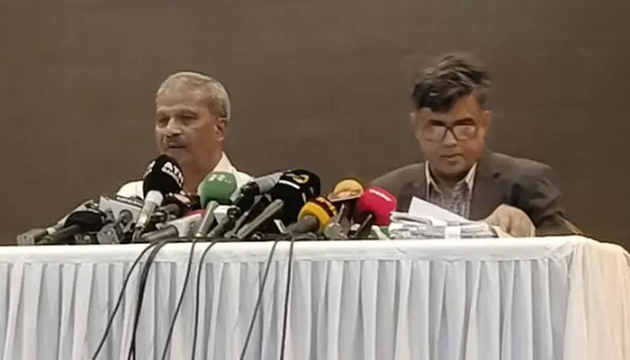 শ্রম আইন সংশোধন ও গণপ্রতিনিধিত্ব আদেশ চূড়ান্ত অনুমোদন শ্রম আইন সংশোধন ও গণপ্রতিনিধিত্ব আদেশ চূড়ান্ত অনুমোদন