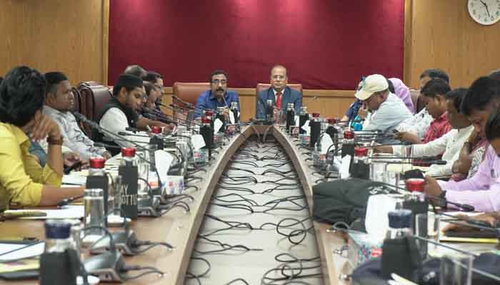 ‘টিকা গ্রহণের মাধ্যমে আজকের শিশু হবে ভবিষ্যতের সুস্থ নাগরিক’ ‘টিকা গ্রহণের মাধ্যমে আজকের শিশু হবে ভবিষ্যতের সুস্থ নাগরিক’