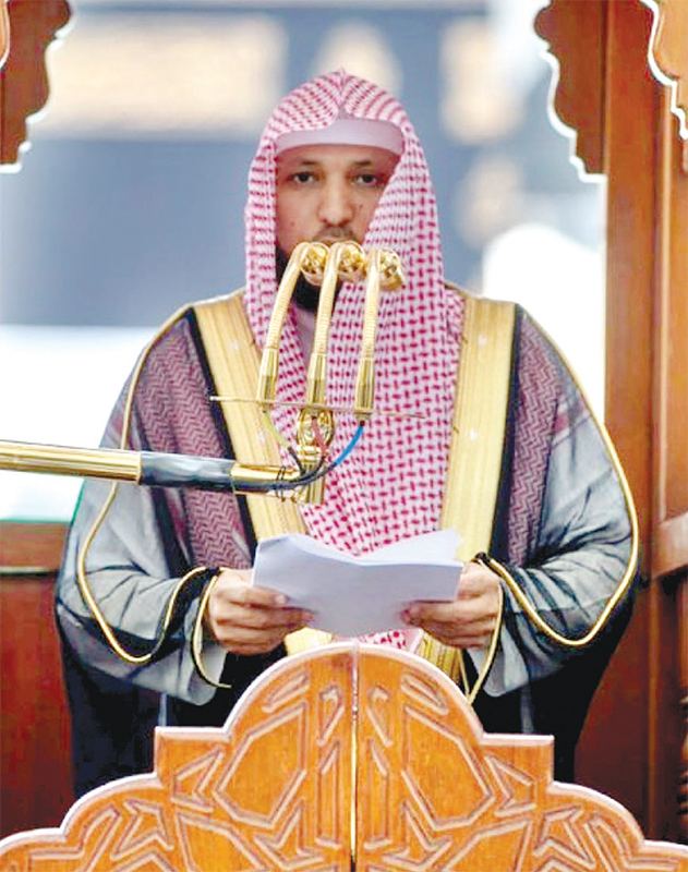 ধৈর্যের সুমহান প্রতিদান ধৈর্যের সুমহান প্রতিদান