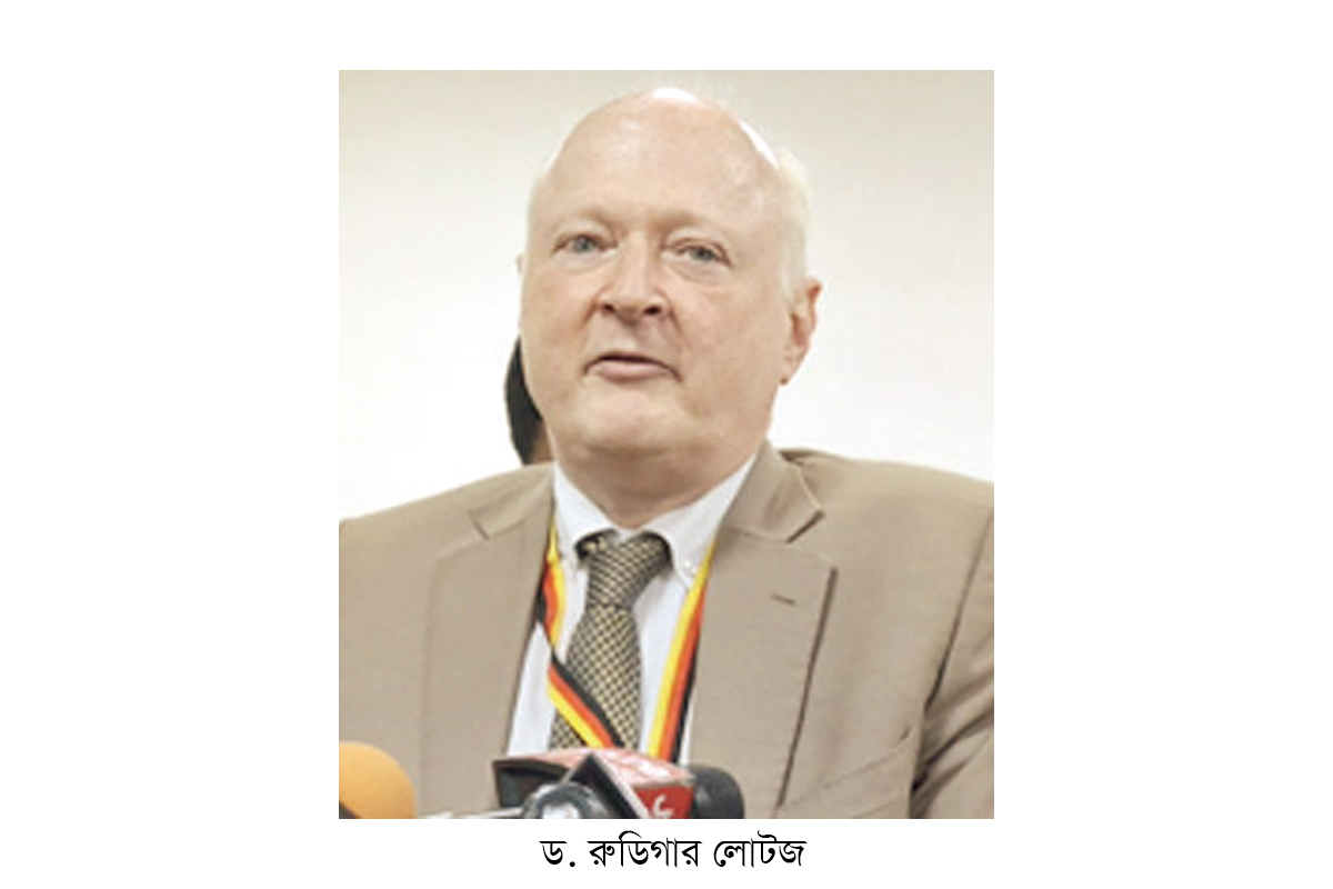 বাংলাদেশে অনুষ্ঠিত হতে যাচ্ছে বিশ্বের সবচেয়ে বড় গণতান্ত্রিক নির্বাচন বাংলাদেশে অনুষ্ঠিত হতে যাচ্ছে বিশ্বের সবচেয়ে বড় গণতান্ত্রিক নির্বাচন