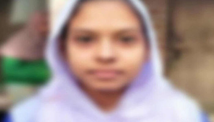 পুঠিয়ায় স্কুলছাত্রী নিখোঁজের ৬ দিনেও উদ্ধার হয়নি পুঠিয়ায় স্কুলছাত্রী নিখোঁজের ৬ দিনেও উদ্ধার হয়নি