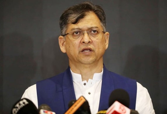 চলতি মাসেই ২০০ আসনে একক প্রার্থীকে গ্রিন সিগন্যাল দেবে বিএনপি : সালাহউদ্দিন চলতি মাসেই ২০০ আসনে একক প্রার্থীকে গ্রিন সিগন্যাল দেবে বিএনপি : সালাহউদ্দিন