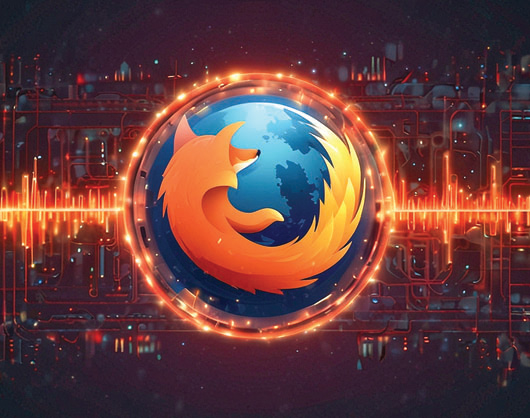 ফায়ারফক্স ব্যবহারে সাবধান ফায়ারফক্স ব্যবহারে সাবধান
