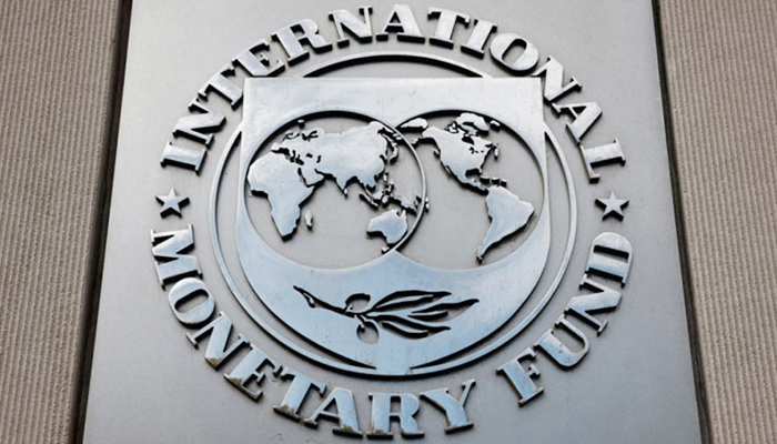 বাংলাদেশের রিজার্ভ বৃদ্ধিতে আইএমএফের প্রশংসা