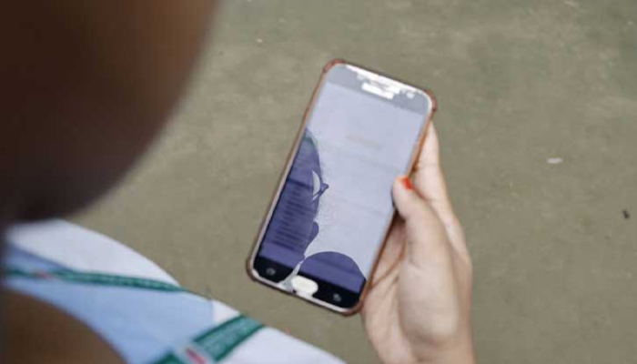 ৪ লাখ খাতা পুনঃনিরীক্ষণের আবেদন ২ লাখ এসএসসি শিক্ষার্থীর