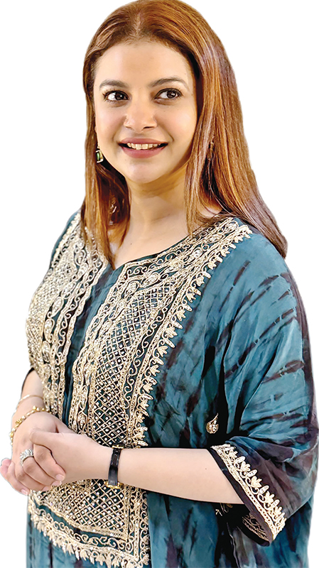 আপনাকে আমার ড্রাইভারও রাখব না আপনাকে আমার ড্রাইভারও রাখব না