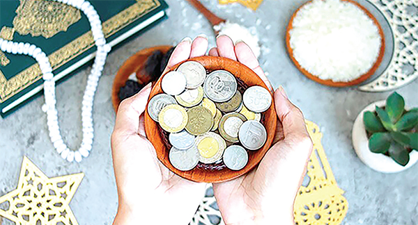 দারিদ্র্য বিমোচনে অর্থব্যবস্থা দারিদ্র্য বিমোচনে অর্থব্যবস্থা