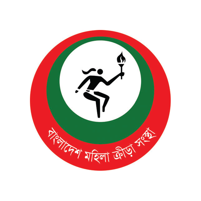 মহিলা ক্রীড়া সংস্থার নতুন কমিটি নিয়ে বিতর্ক মহিলা ক্রীড়া সংস্থার নতুন কমিটি নিয়ে বিতর্ক