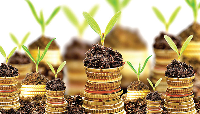 হালাল জীবিকা উপার্জনের গুরুত্ব হালাল জীবিকা উপার্জনের গুরুত্ব